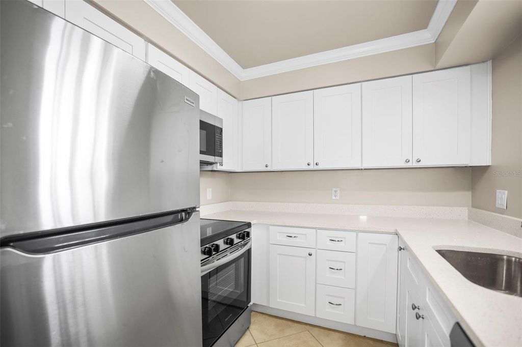 Photo of 19417 Gulf Boulevard #A-104, Indian Shores, FL 33785 (MLS # TB8484144)