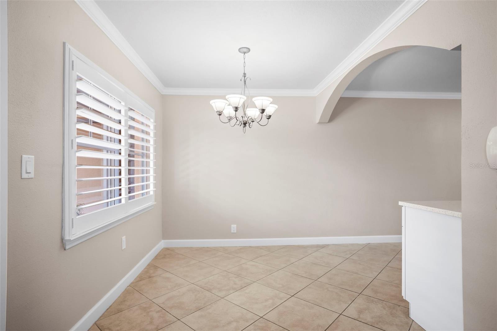 BAREFOOT BEACH RESORT OF INDIAN SHORES - Residential