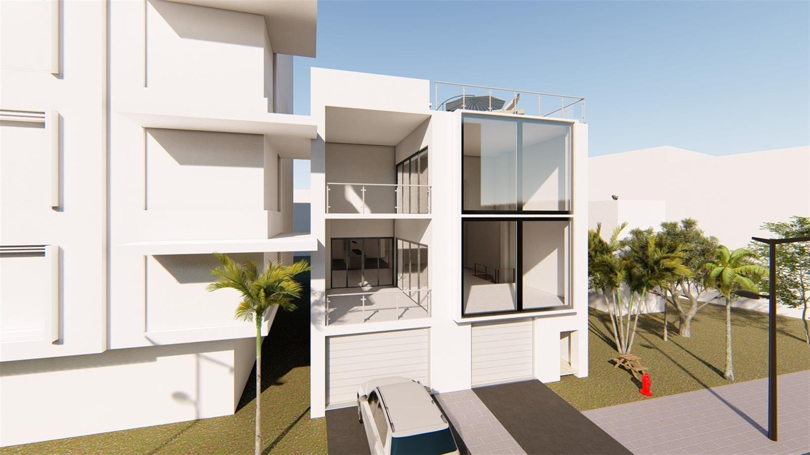2068 CALLE ESPANA