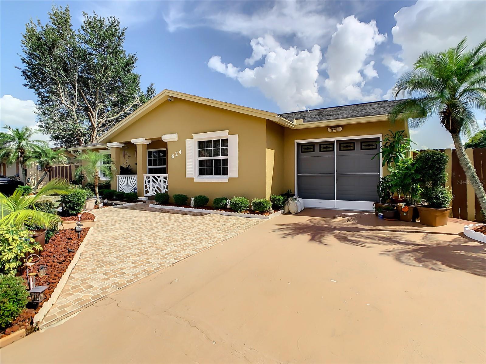 624 ROYAL PALM DRIVE