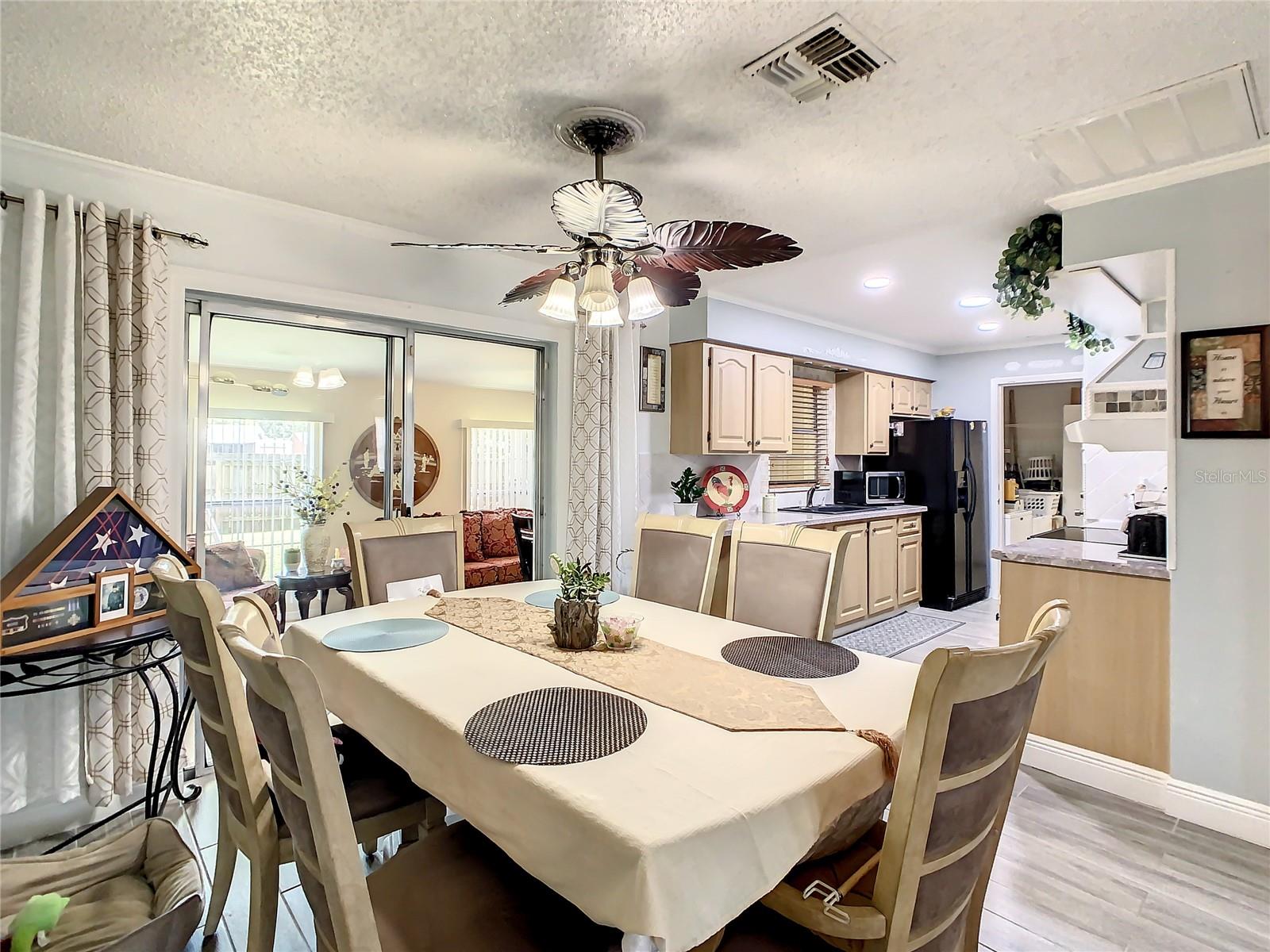 624 ROYAL PALM DRIVE