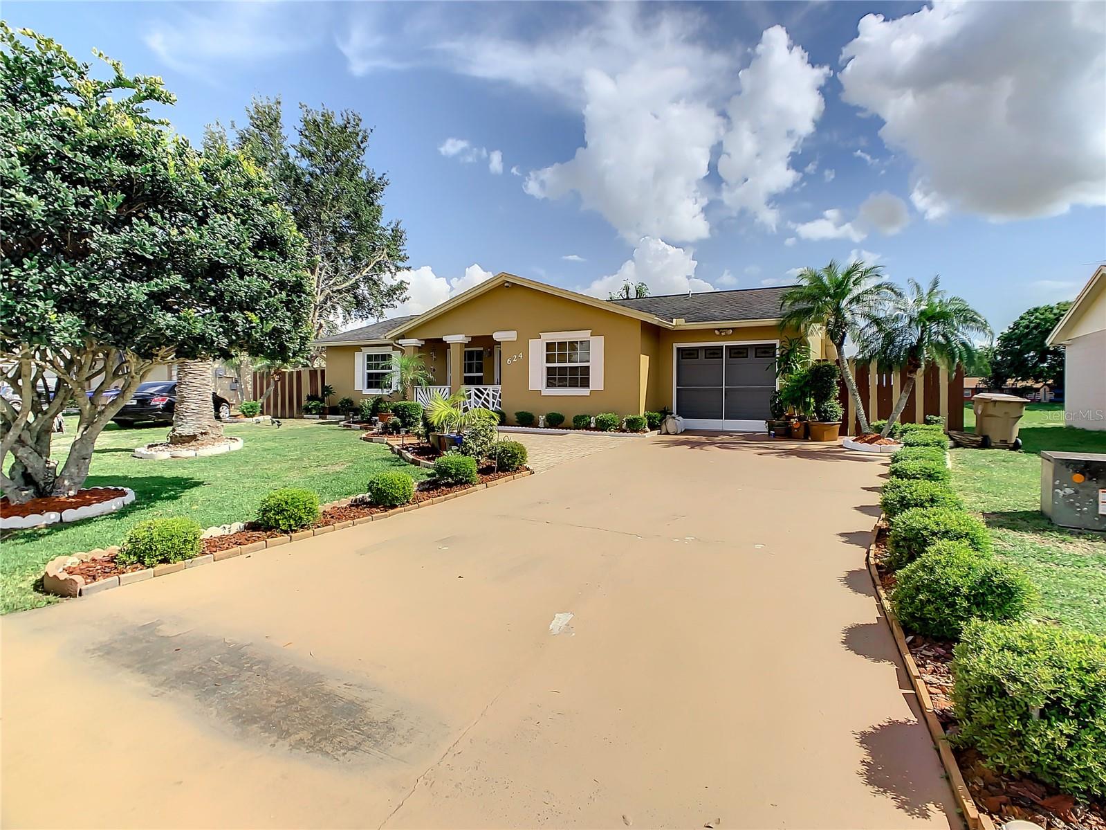 624 ROYAL PALM DRIVE
