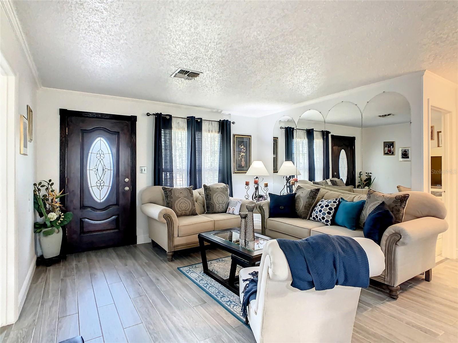 624 ROYAL PALM DRIVE