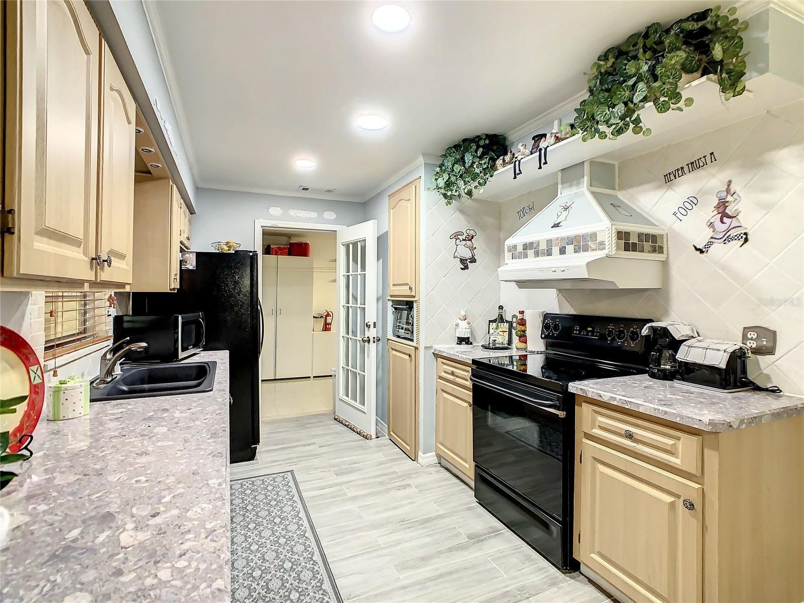 624 ROYAL PALM DRIVE