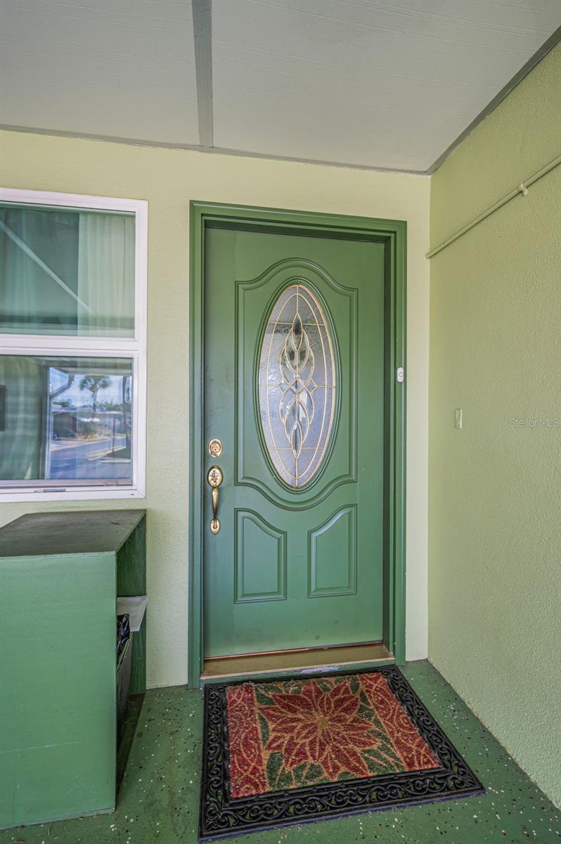 250 ROSERY ROAD NW 218