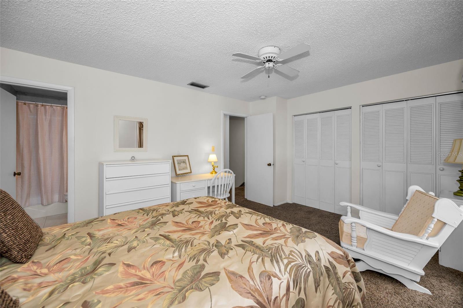 MEDITERRANEAN MANORS - Residential