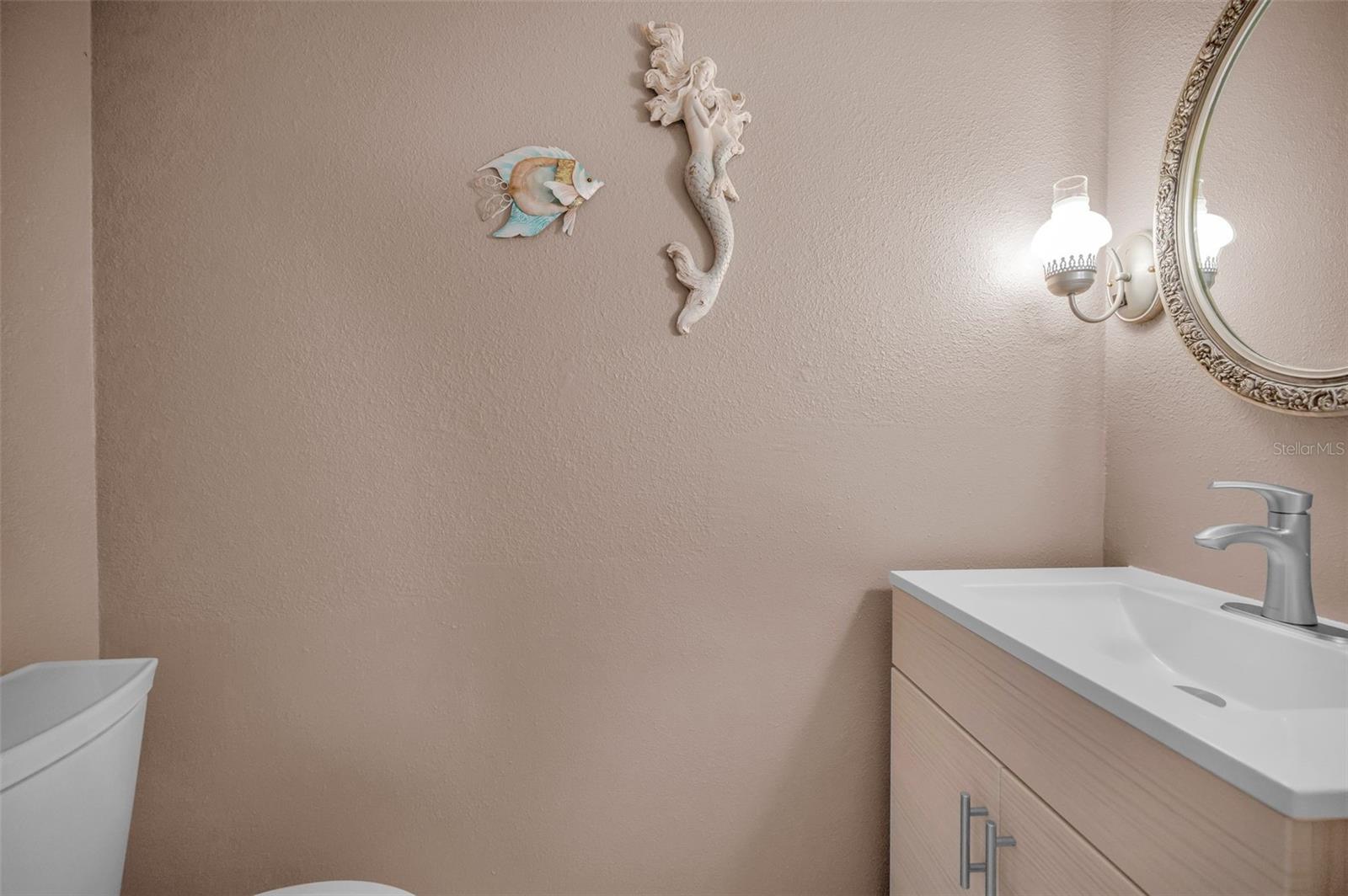 MEDITERRANEAN MANORS - Residential