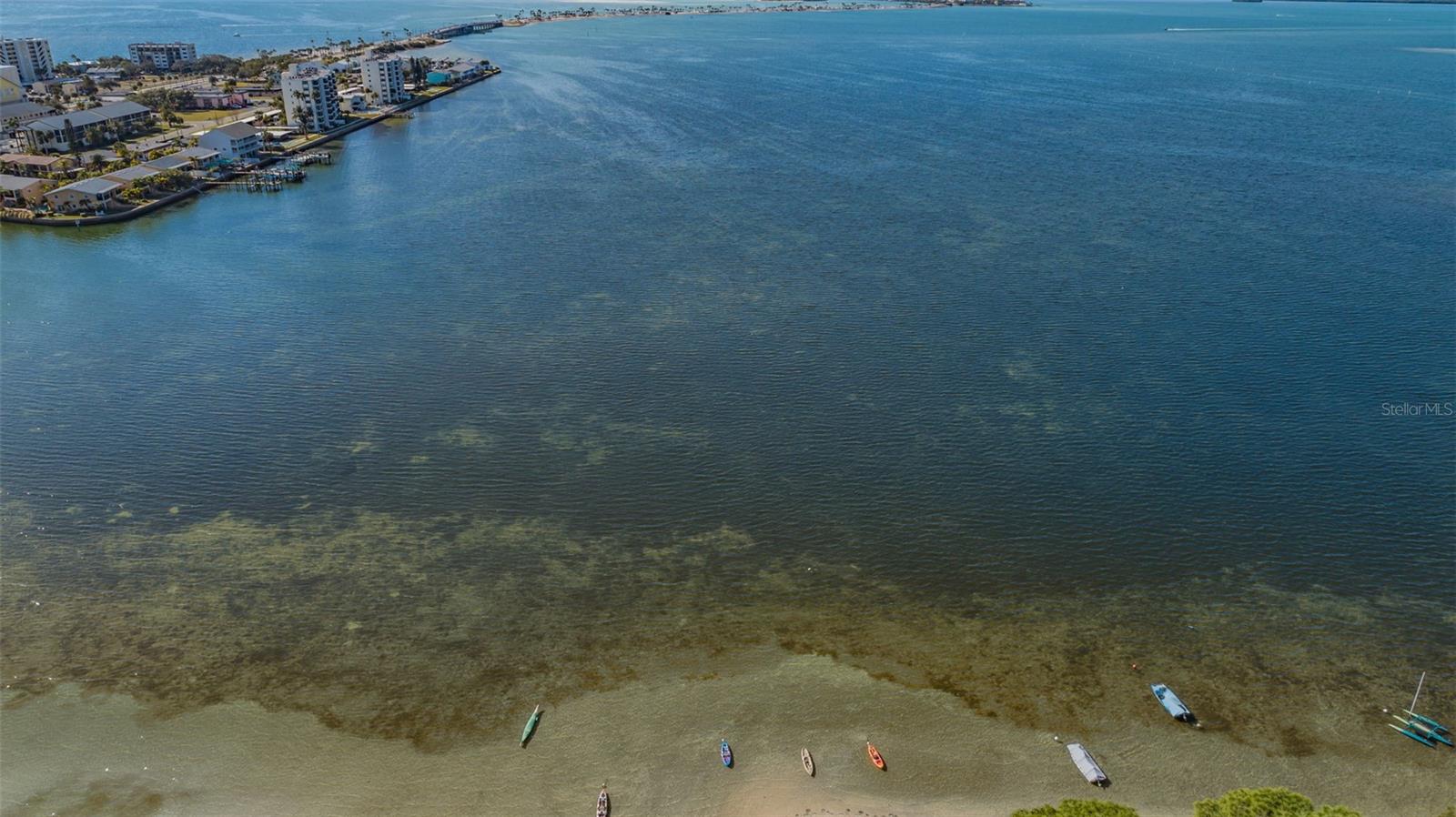 MEDITERRANEAN MANORS - Residential