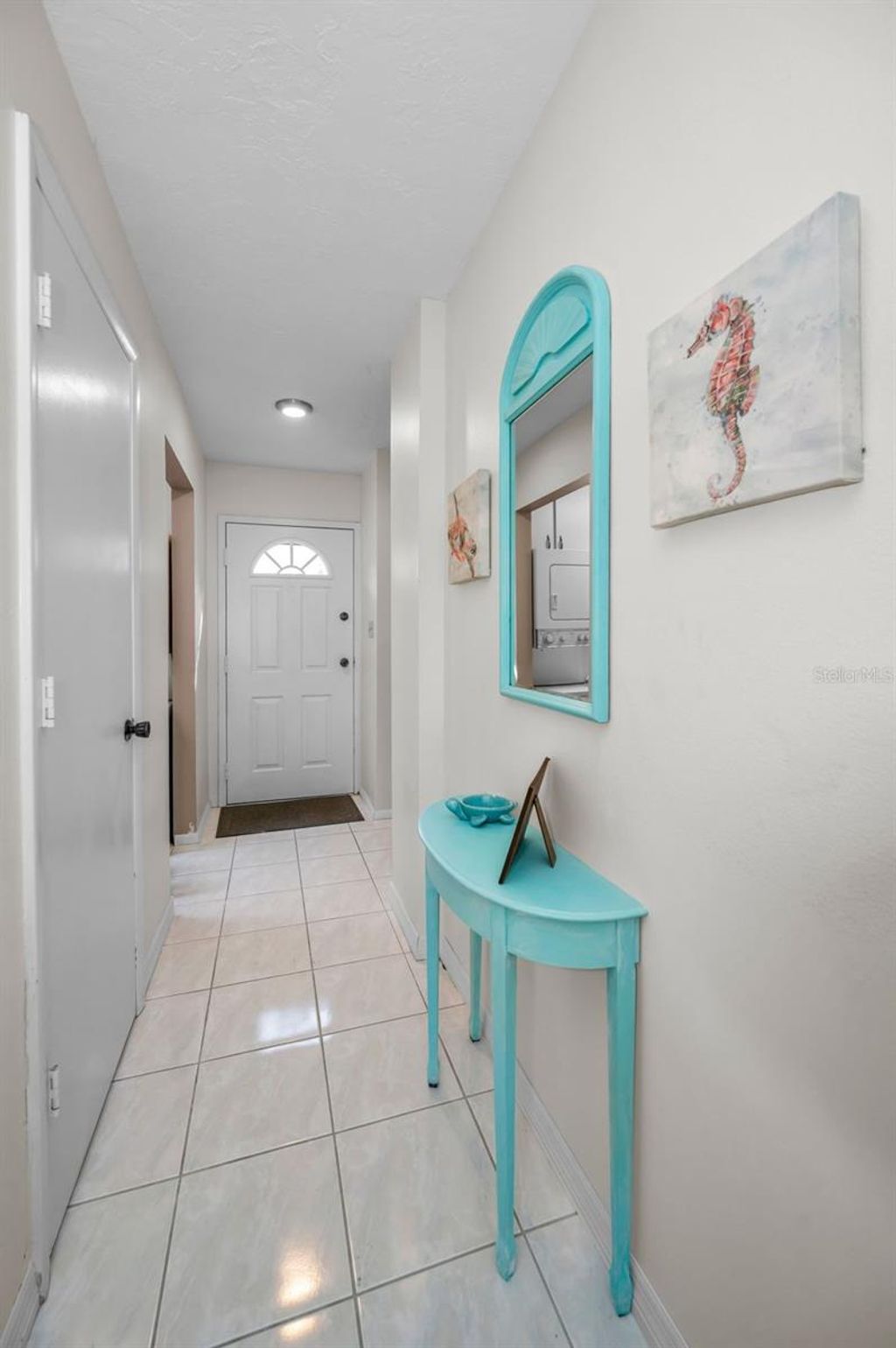 Photo of 2700 Bayshore Boulevard #555, Dunedin, FL 34698 (MLS # TB8456202)