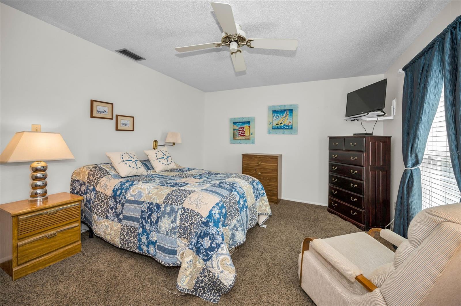 MEDITERRANEAN MANORS - Residential