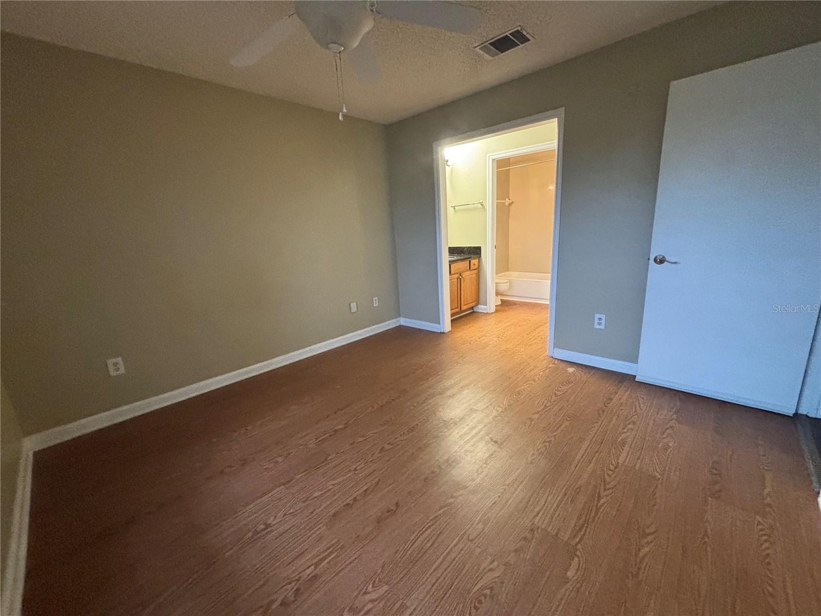 BAYPOINTE PRESERVE CONDO - Residential