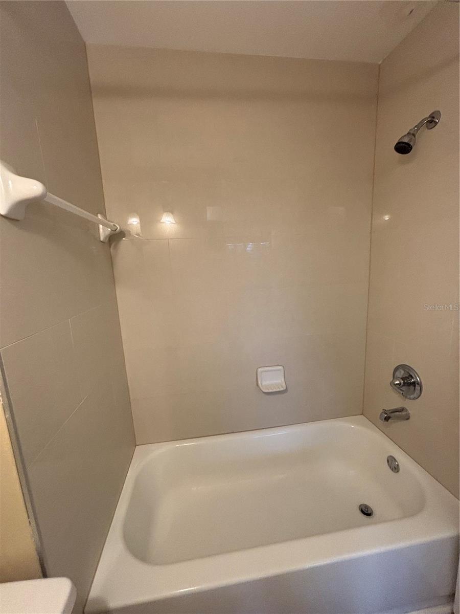 BAYPOINTE PRESERVE CONDO - Residential