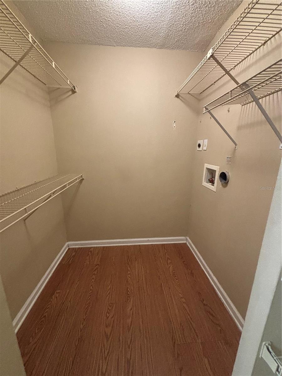 BAYPOINTE PRESERVE CONDO - Residential