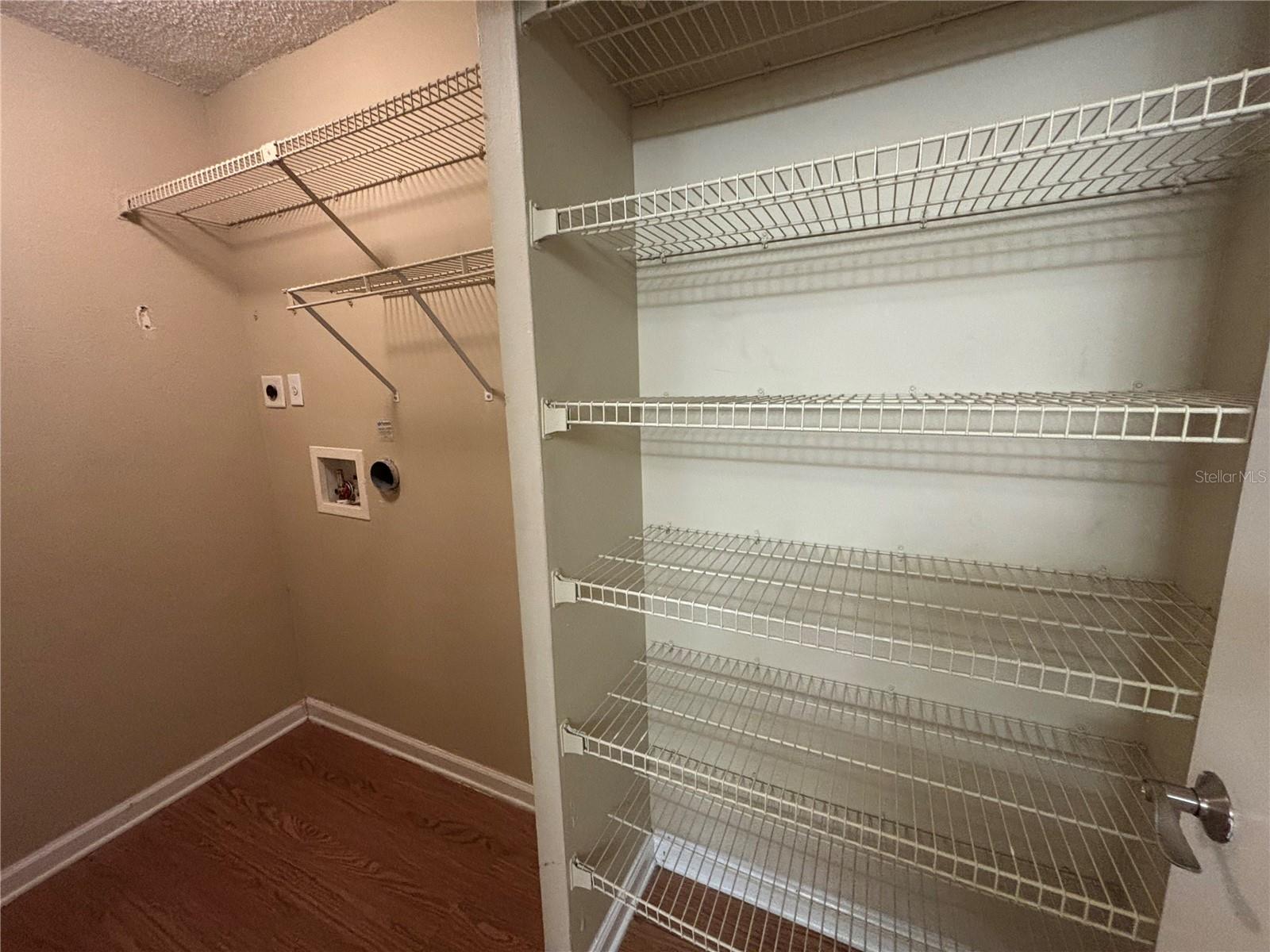 BAYPOINTE PRESERVE CONDO - Residential