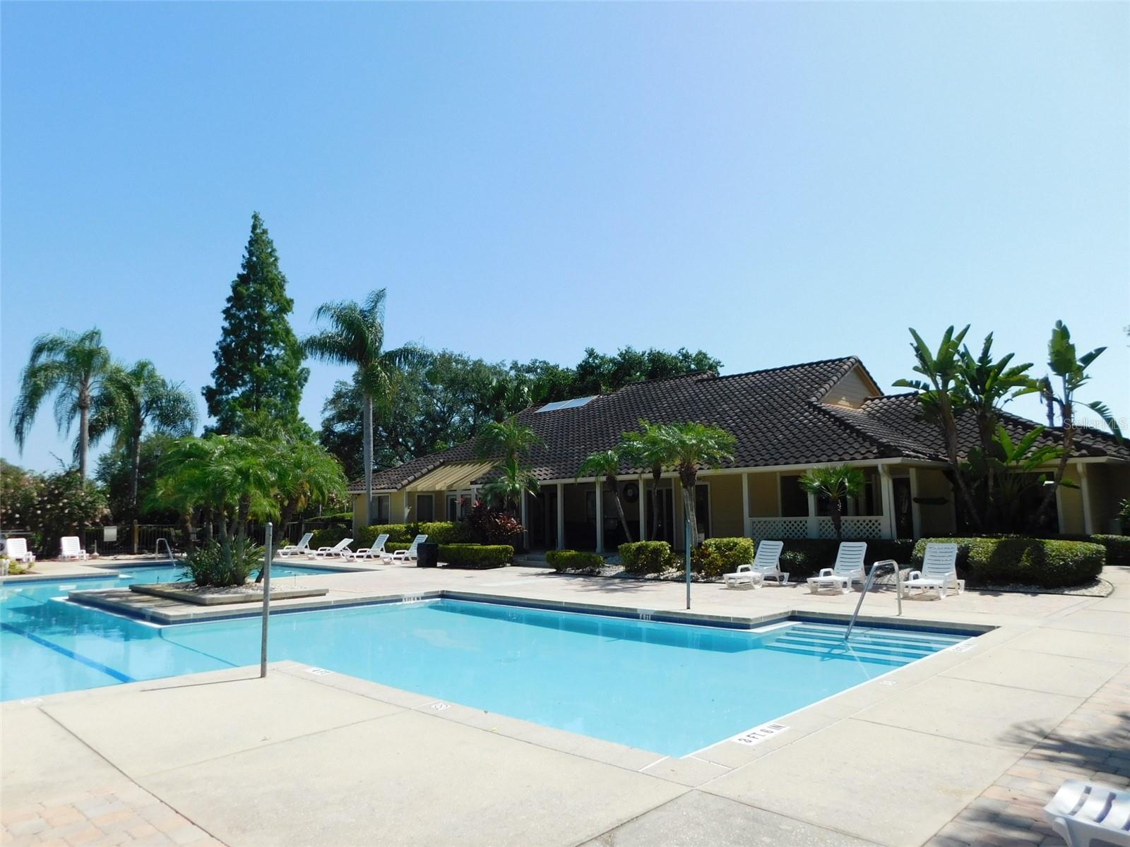 11901 4TH STREET N 5107