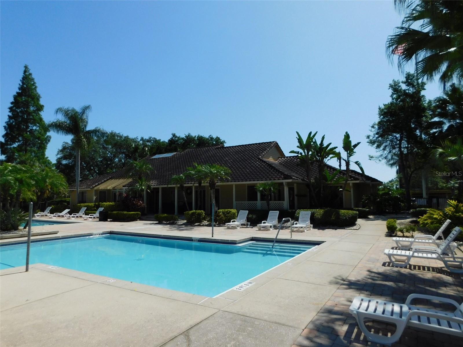 11901 4TH STREET N 5107