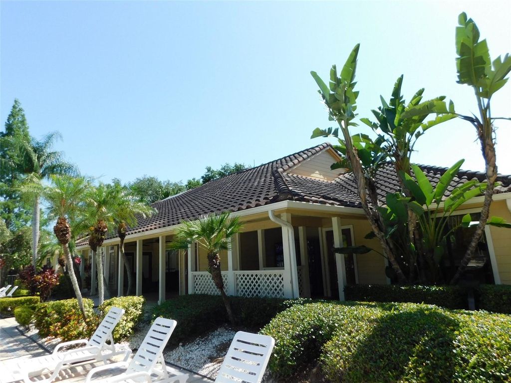 Photo of 11901 4th Street N #5107, St Petersburg, FL 33716 (MLS # TB8499505)