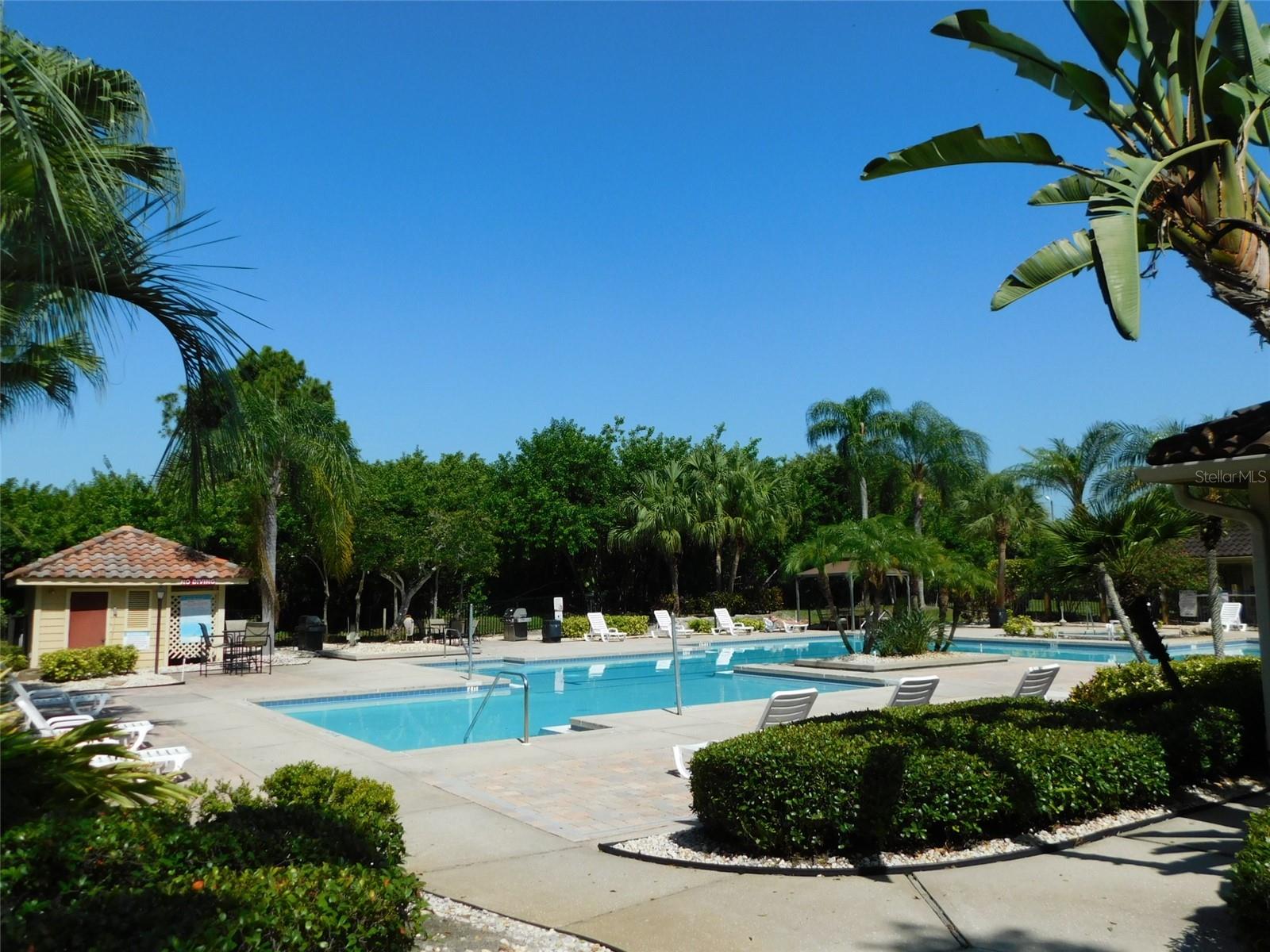 11901 4TH STREET N 5107