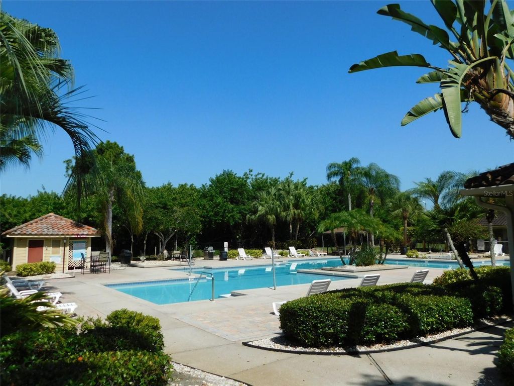Photo of 11901 4th Street N #5107, St Petersburg, FL 33716 (MLS # TB8499505)