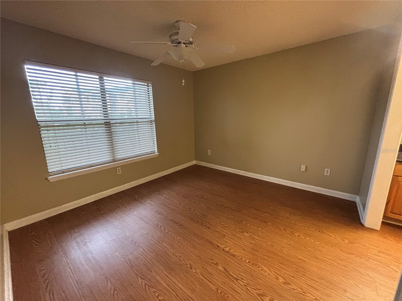 BAYPOINTE PRESERVE CONDO - Residential