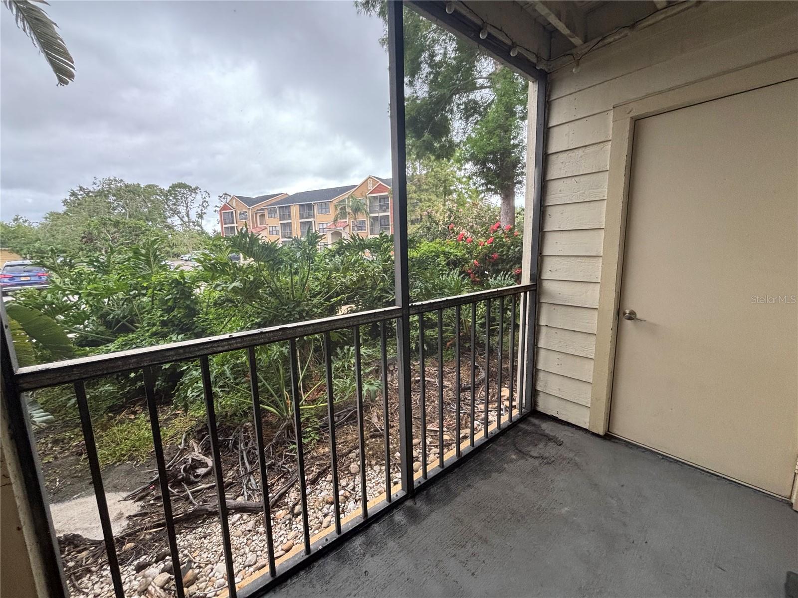 BAYPOINTE PRESERVE CONDO - Residential