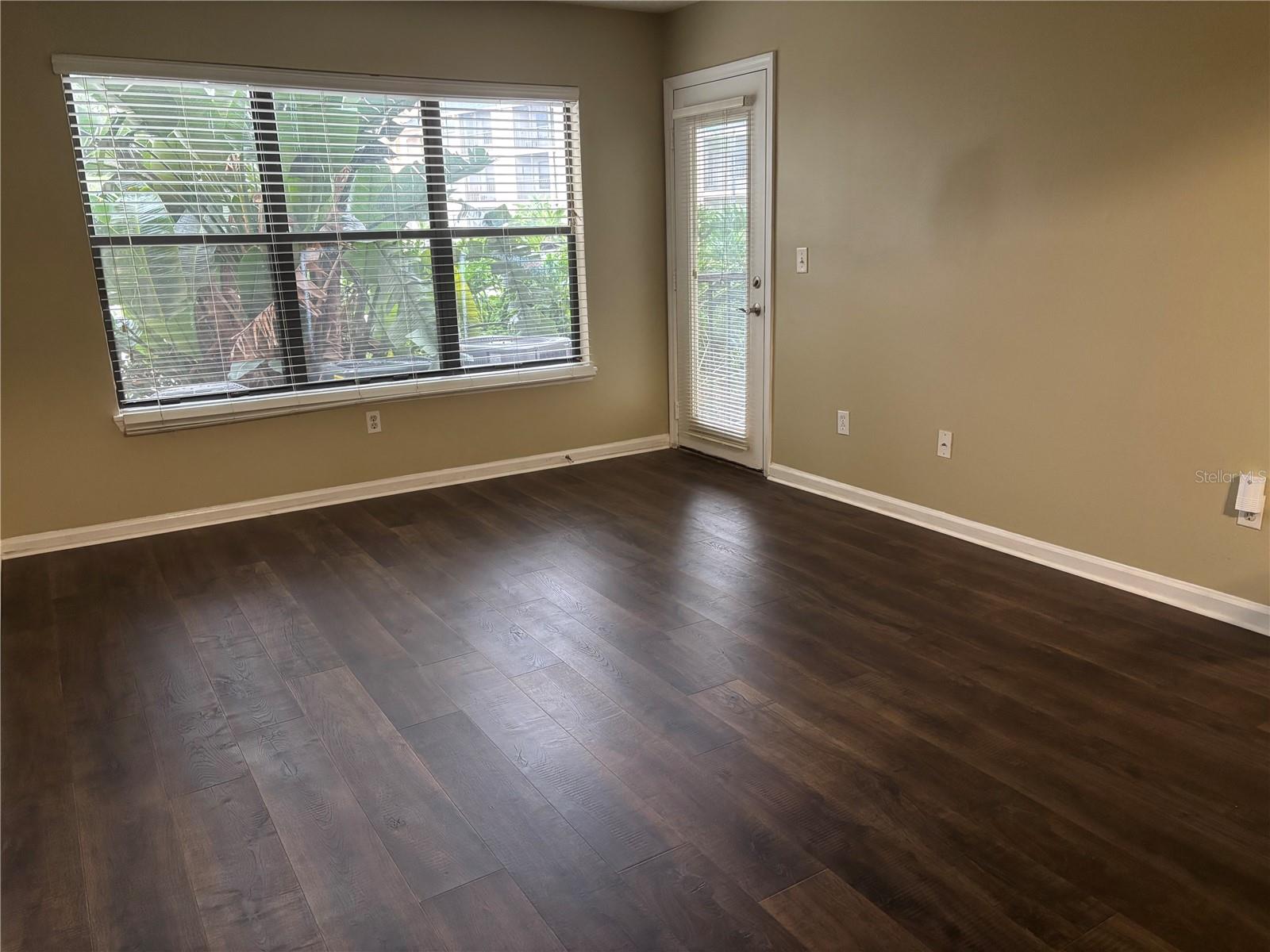 BAYPOINTE PRESERVE CONDO - Residential