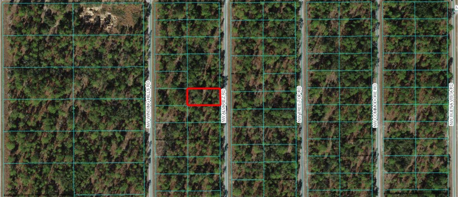 Listing image 5