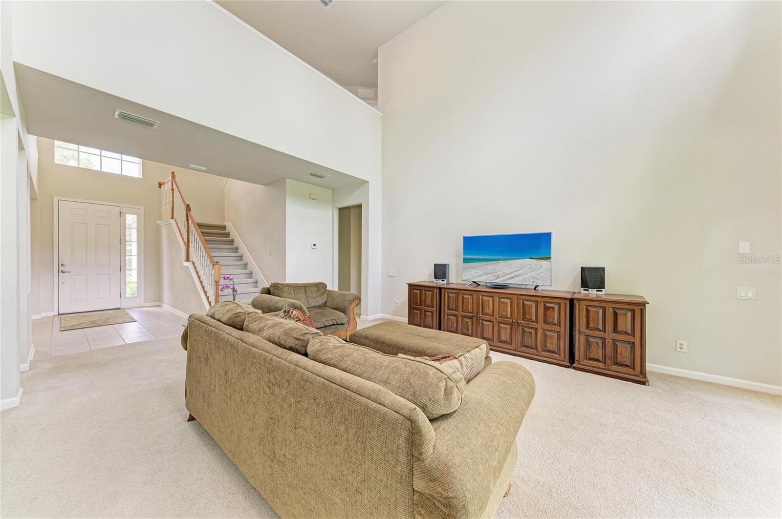 HARRISON RANCH PH I-A - Residential