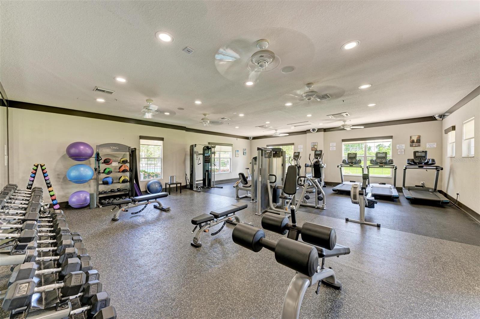 HARRISON RANCH PH I-A - Residential
