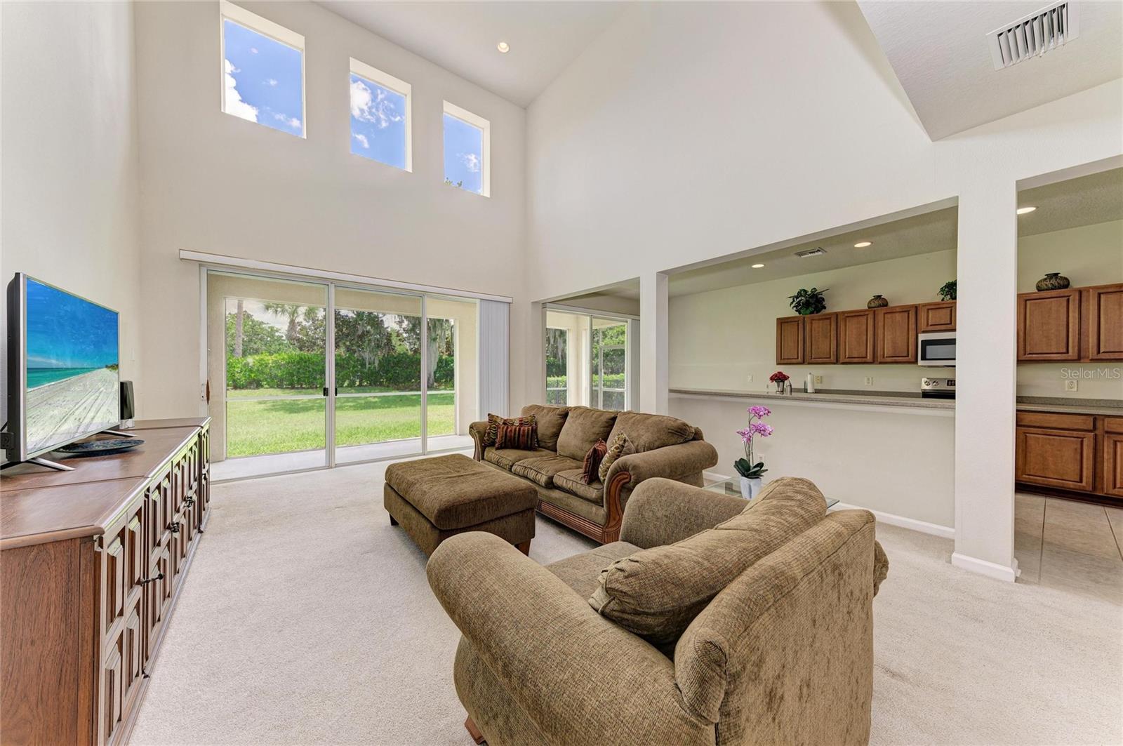 HARRISON RANCH PH I-A - Residential