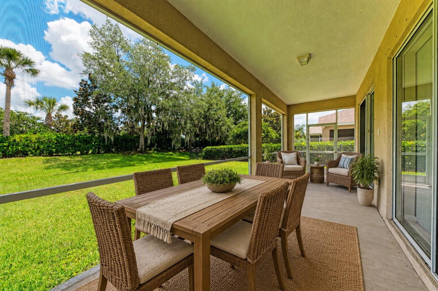 HARRISON RANCH PH I-A - Residential