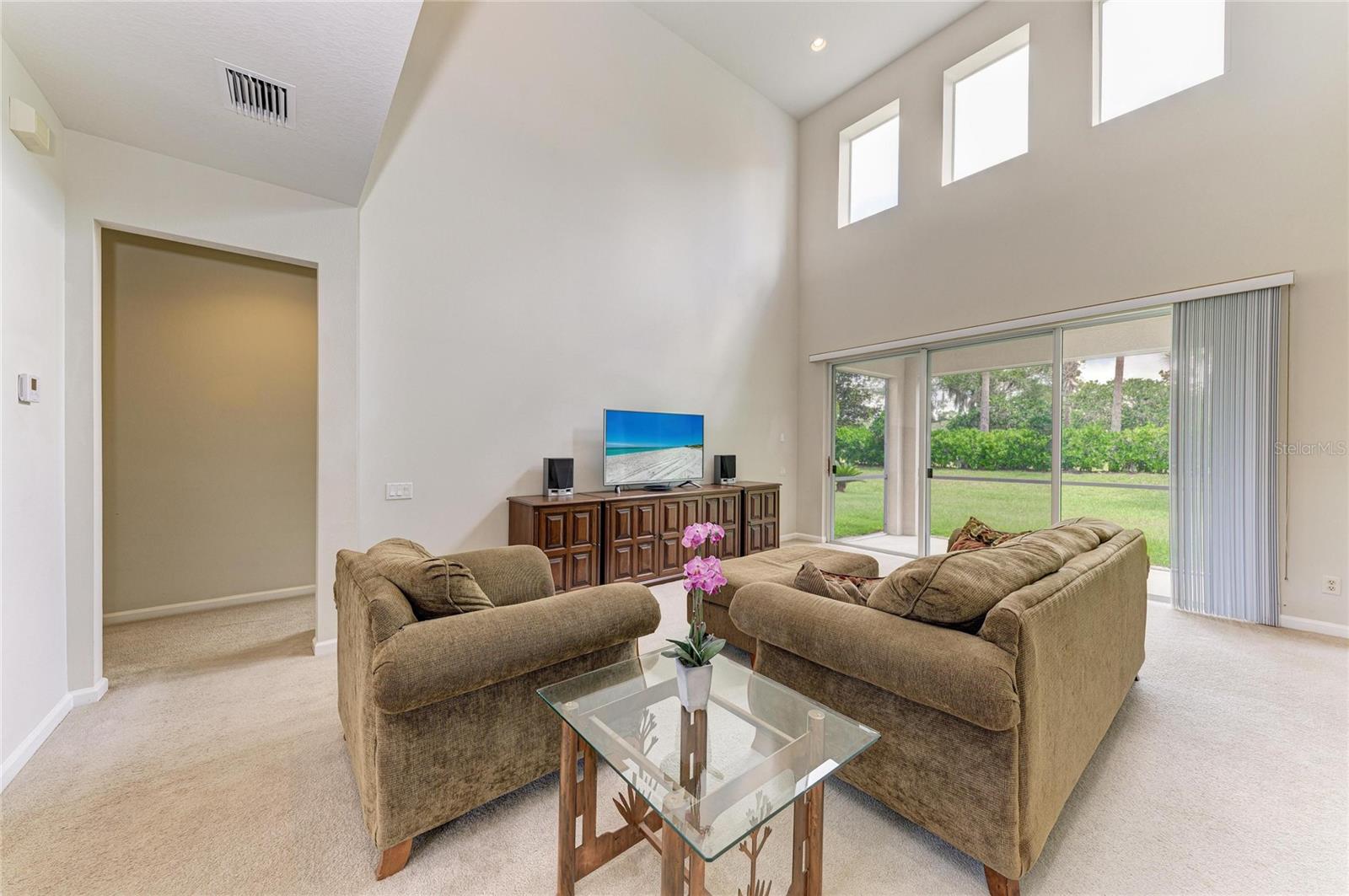 HARRISON RANCH PH I-A - Residential