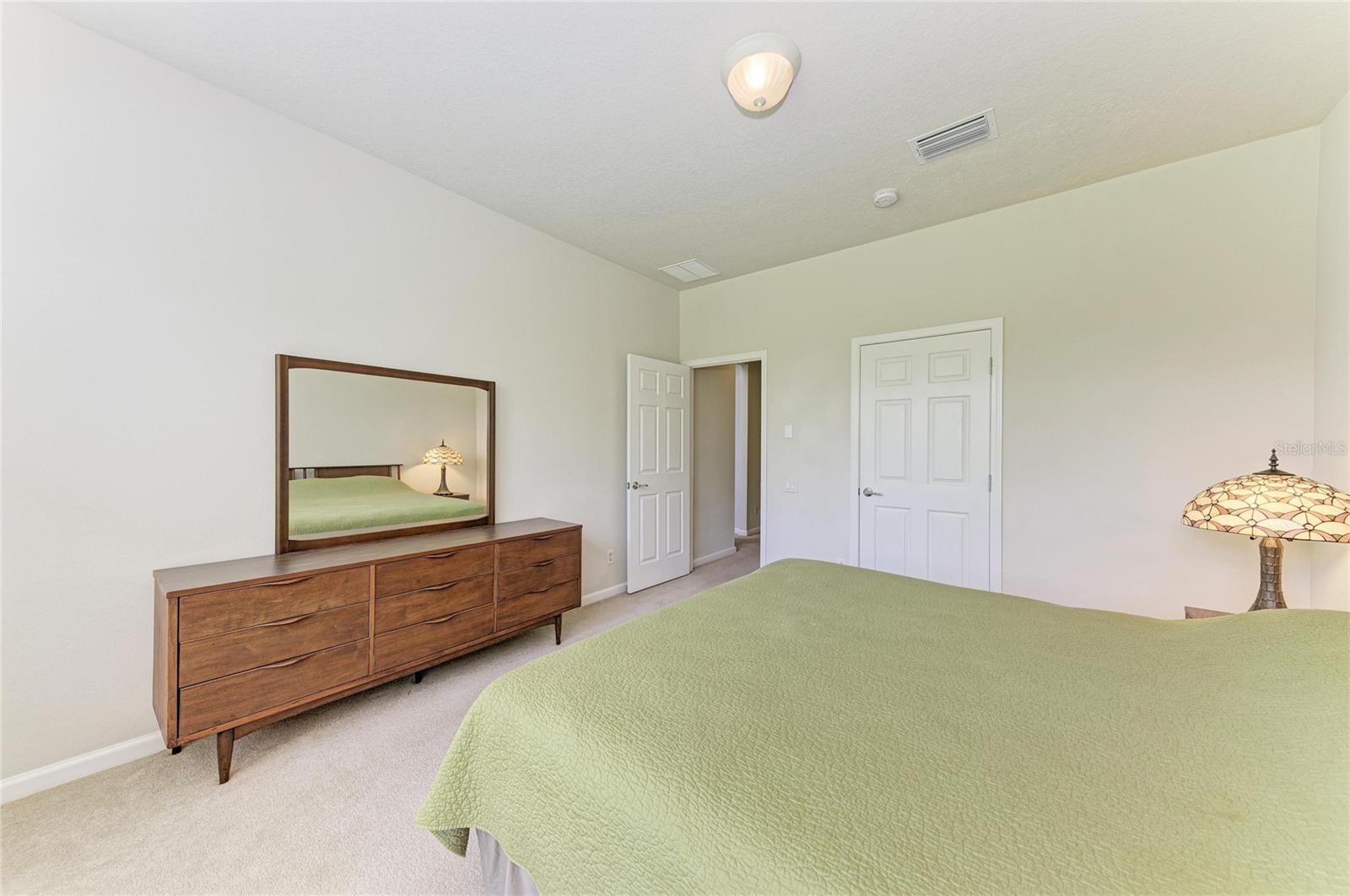 HARRISON RANCH PH I-A - Residential