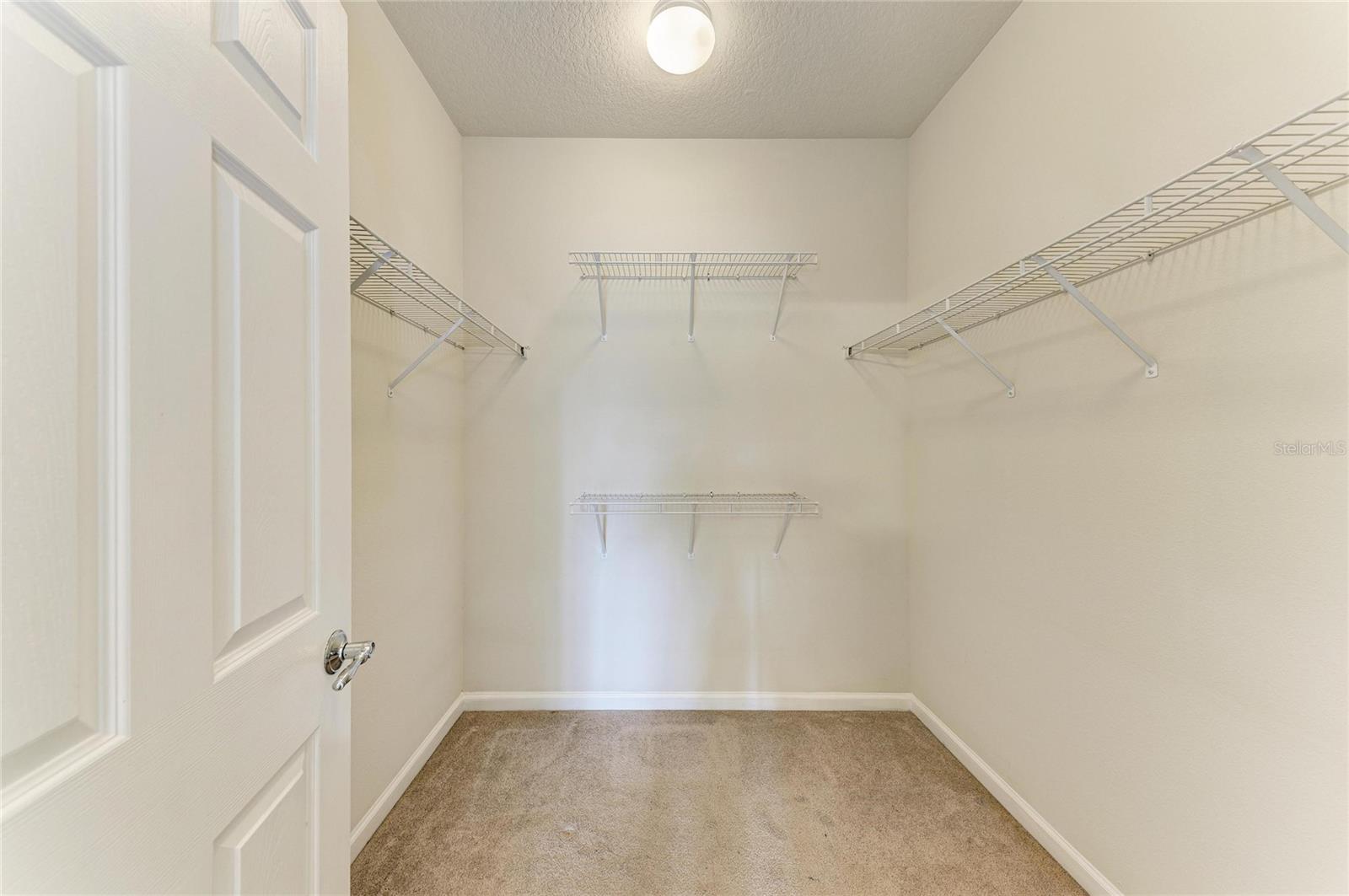 HARRISON RANCH PH I-A - Residential