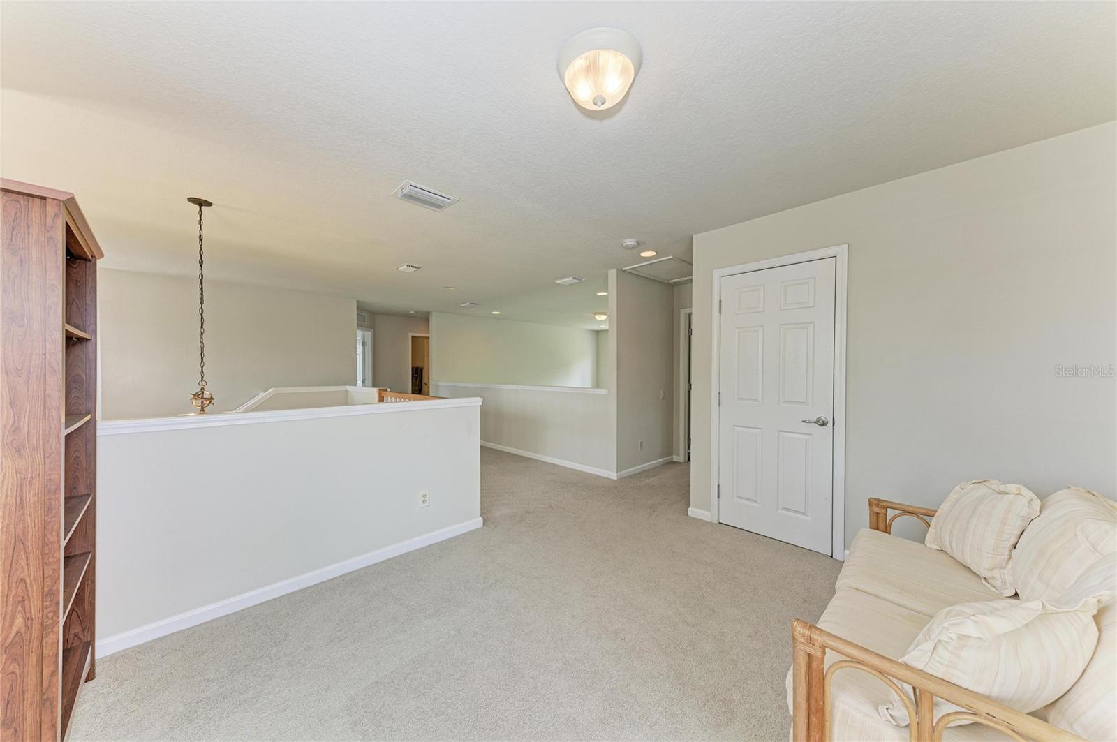 HARRISON RANCH PH I-A - Residential
