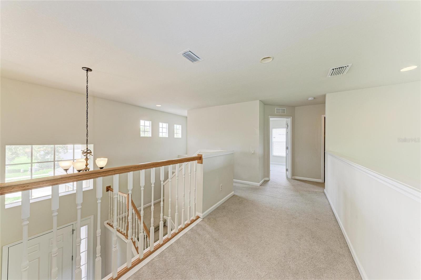 HARRISON RANCH PH I-A - Residential