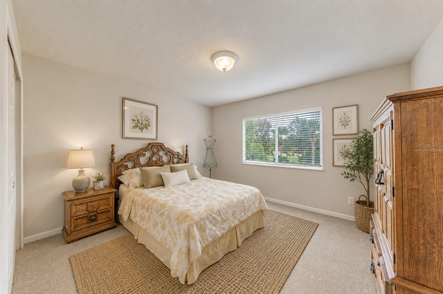 HARRISON RANCH PH I-A - Residential