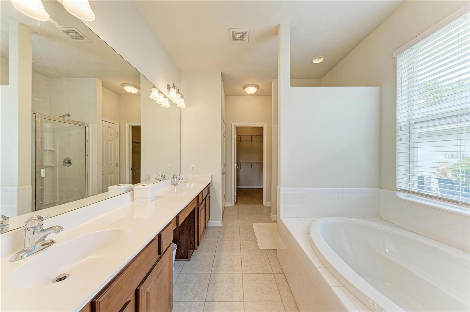 HARRISON RANCH PH I-A - Residential