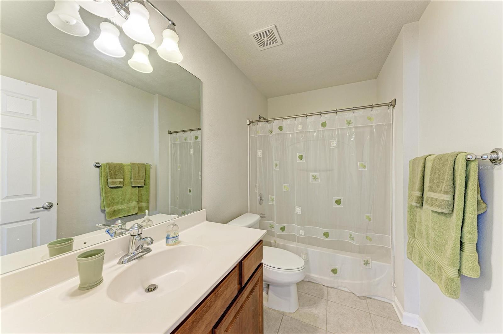 HARRISON RANCH PH I-A - Residential