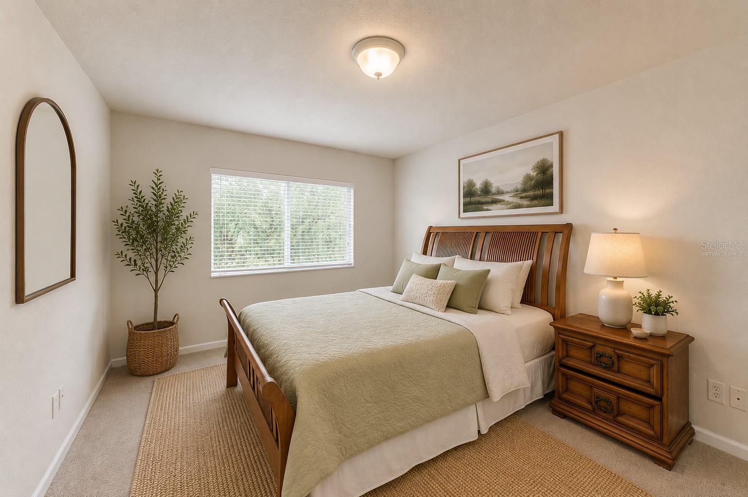 HARRISON RANCH PH I-A - Residential