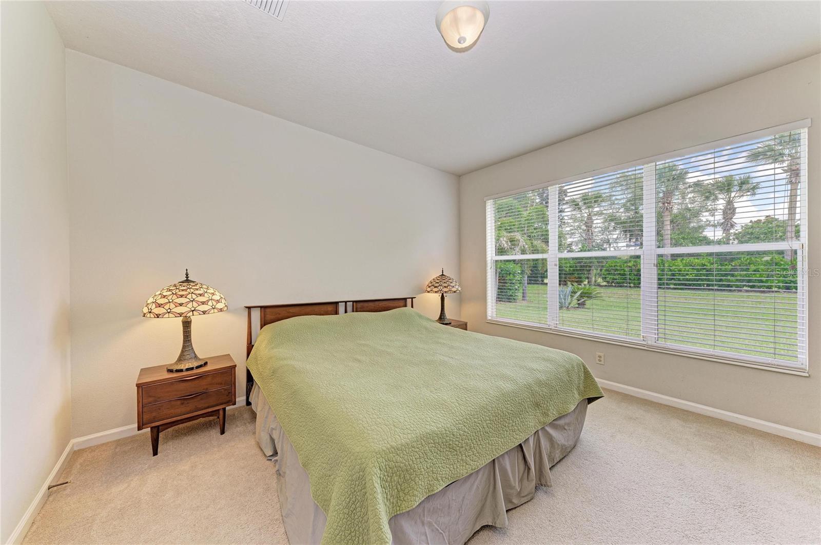 HARRISON RANCH PH I-A - Residential