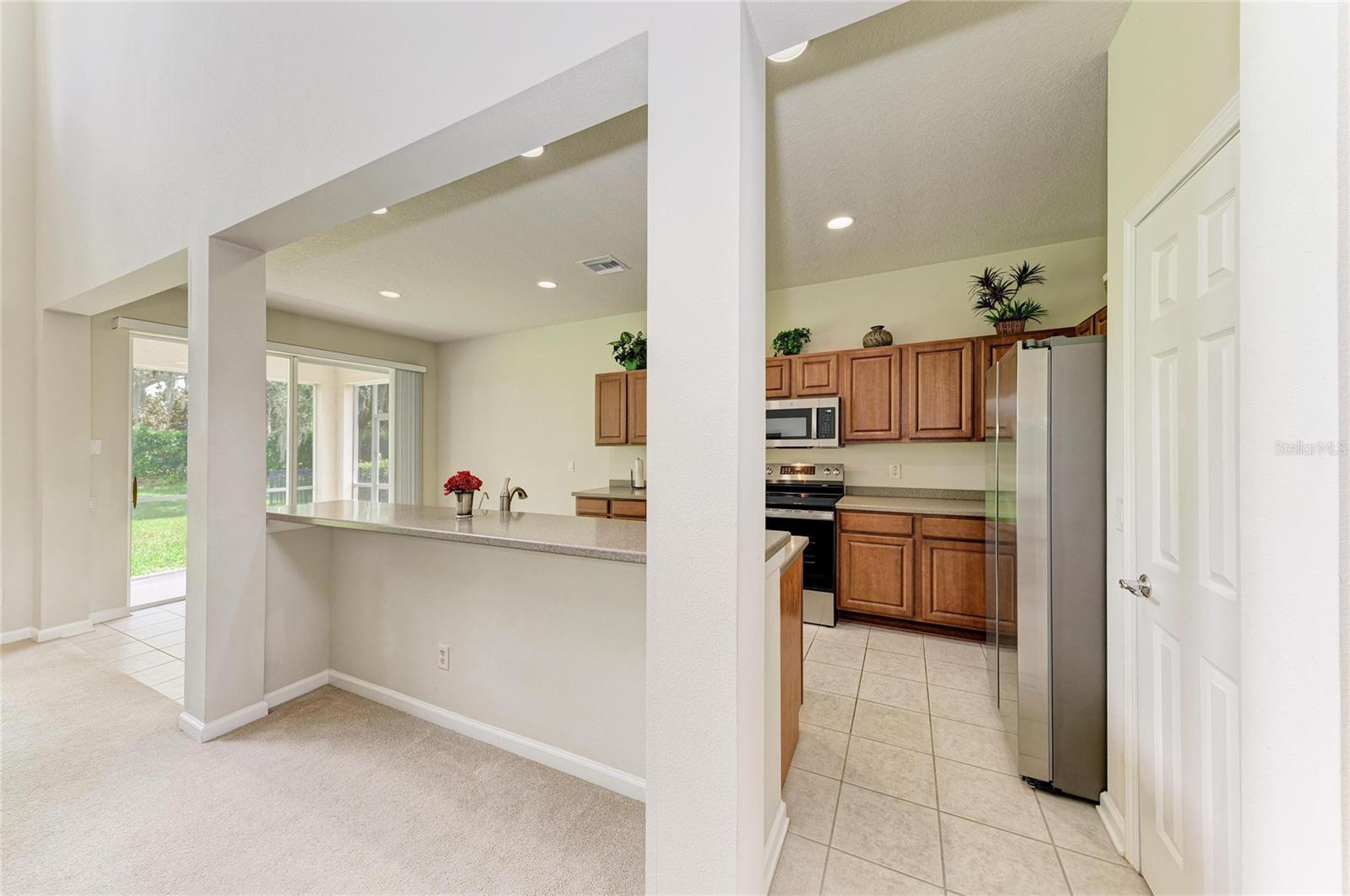 HARRISON RANCH PH I-A - Residential