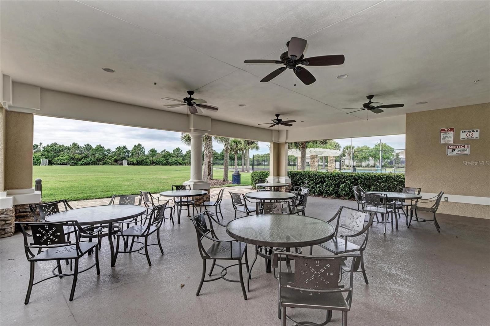 HARRISON RANCH PH I-A - Residential