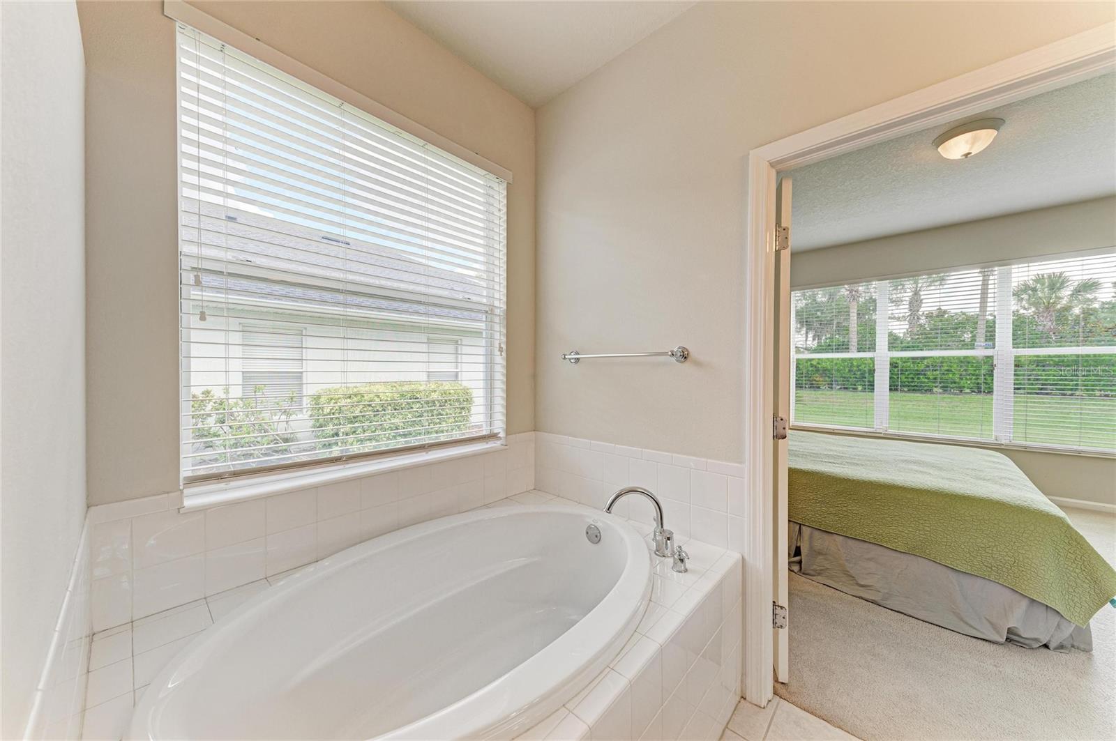 HARRISON RANCH PH I-A - Residential