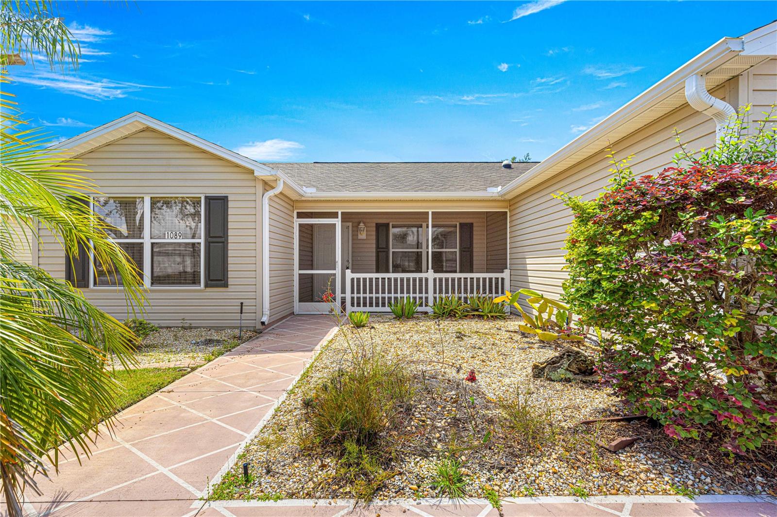 1089 NASH LOOP
