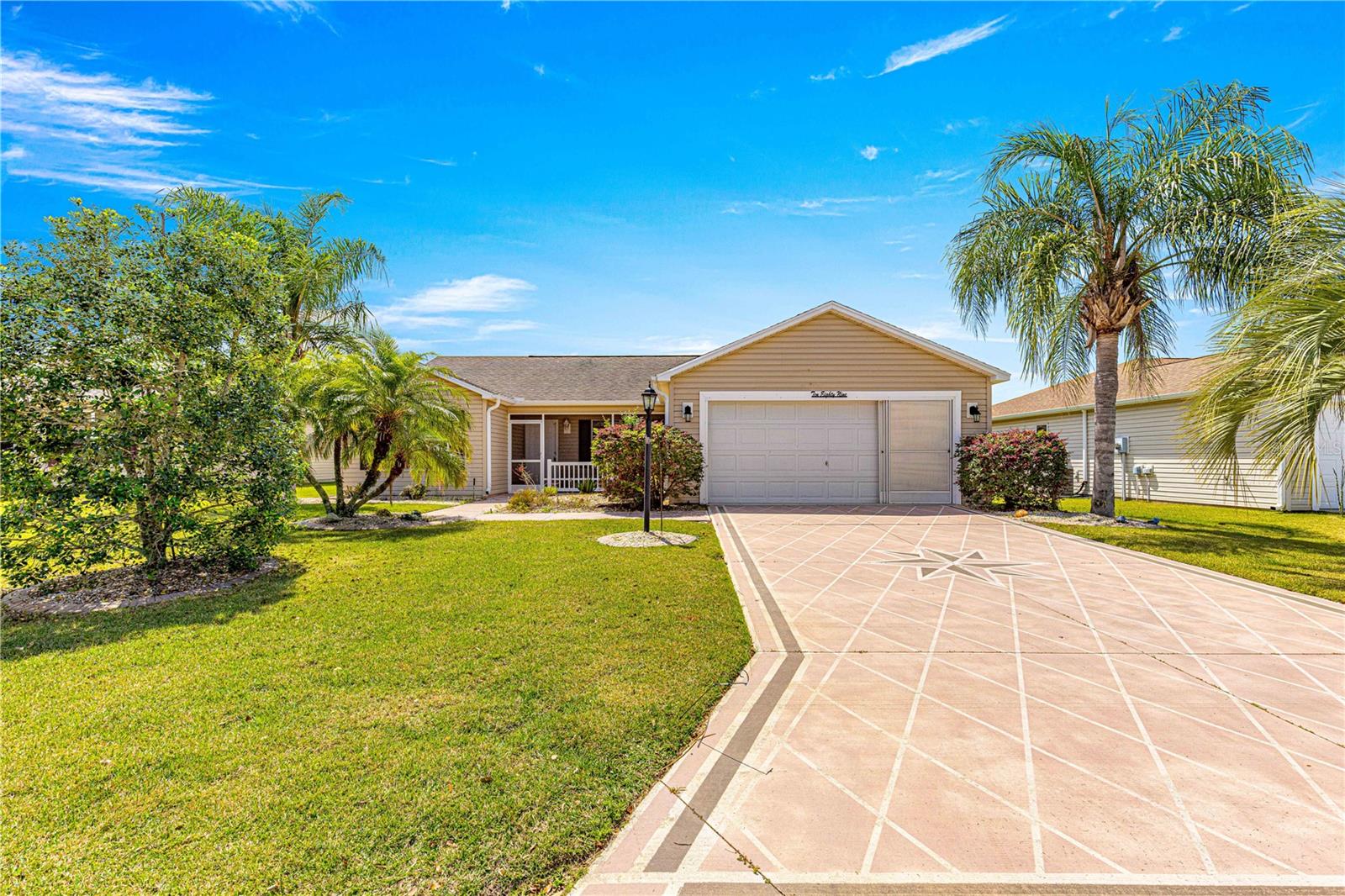 1089 NASH LOOP