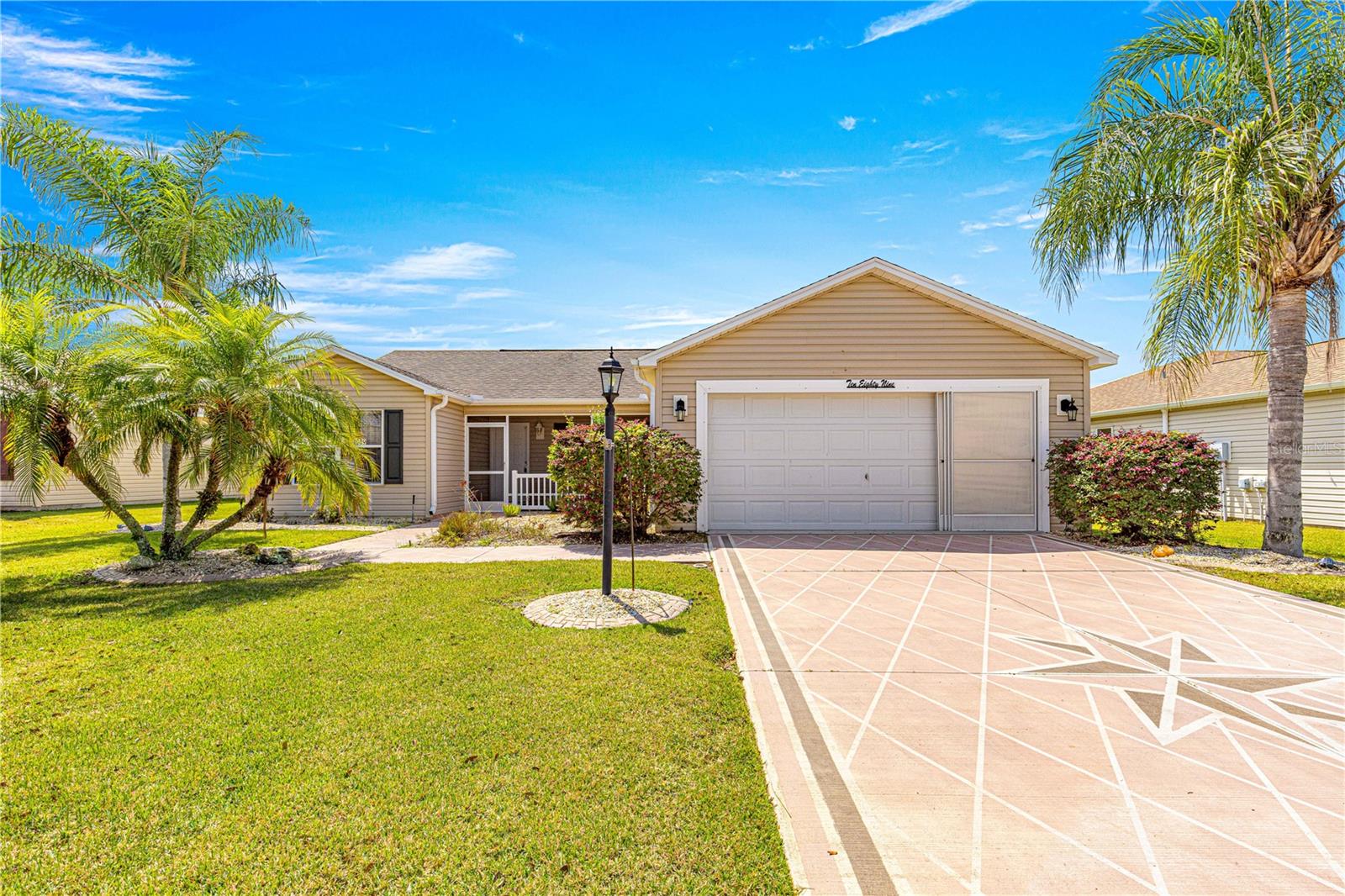 1089 NASH LOOP