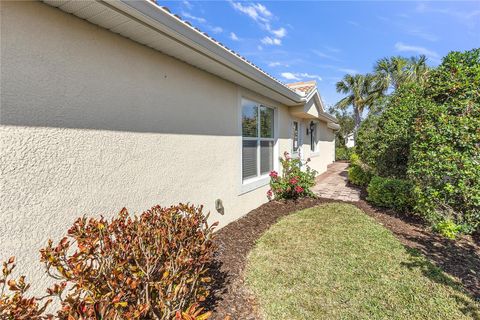 A home in SARASOTA