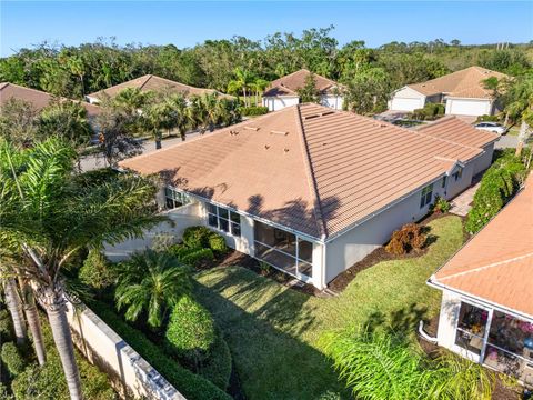 A home in SARASOTA