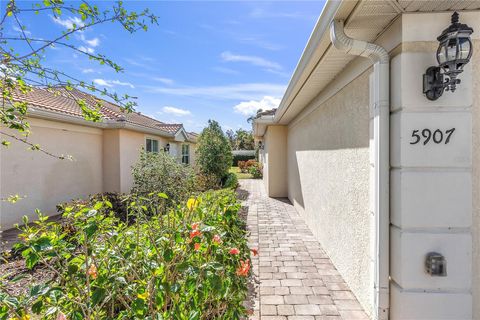 A home in SARASOTA